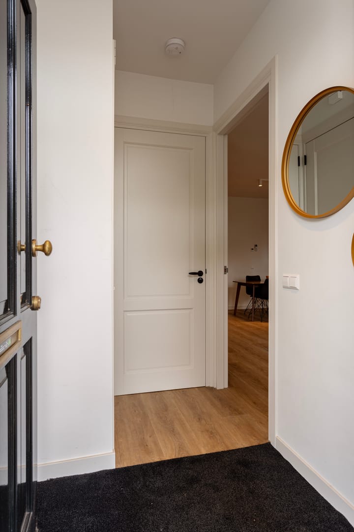 Foto 3 van Kerkstraat 10-B