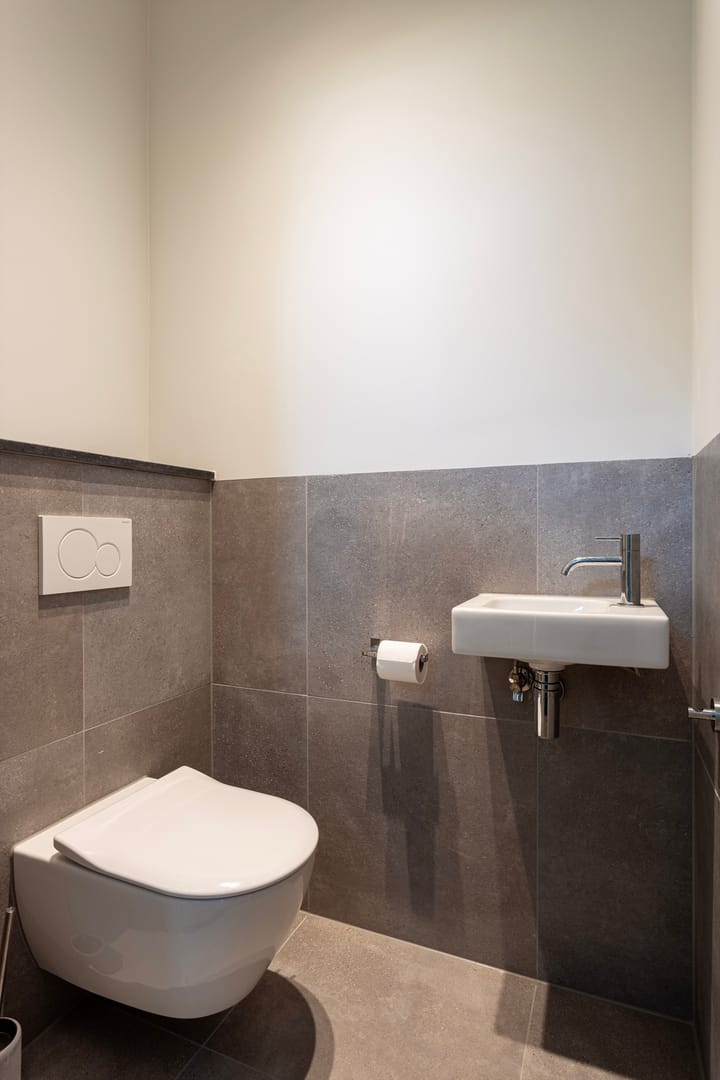 Foto 4 van Kerkstraat 10-B