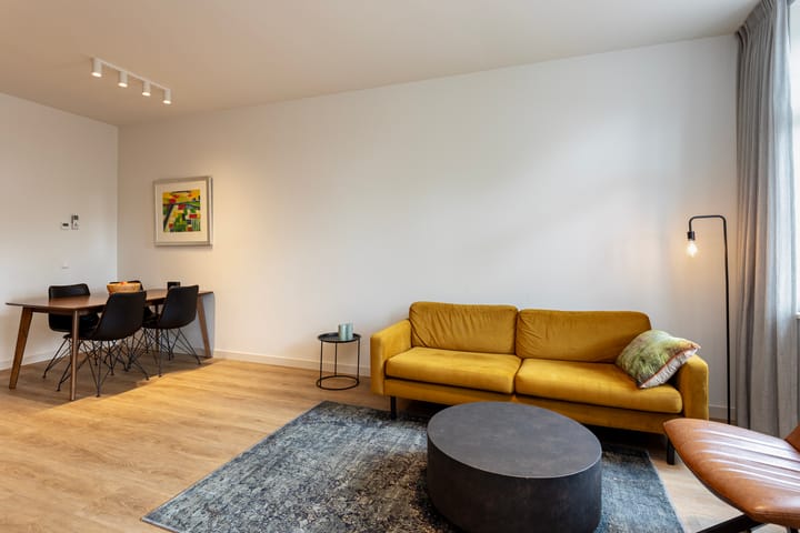 Foto 5 van Kerkstraat 10-B