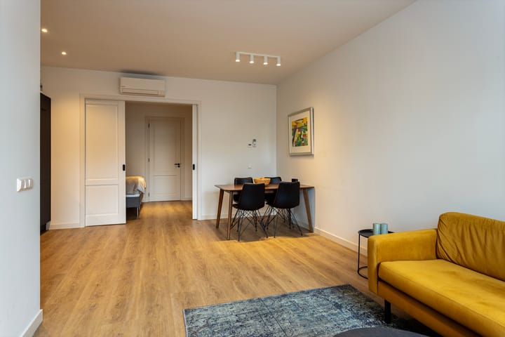 Photo 6 of Kerkstraat 10-B