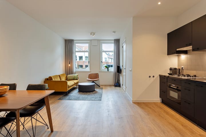 Photo 9 of Kerkstraat 10-B