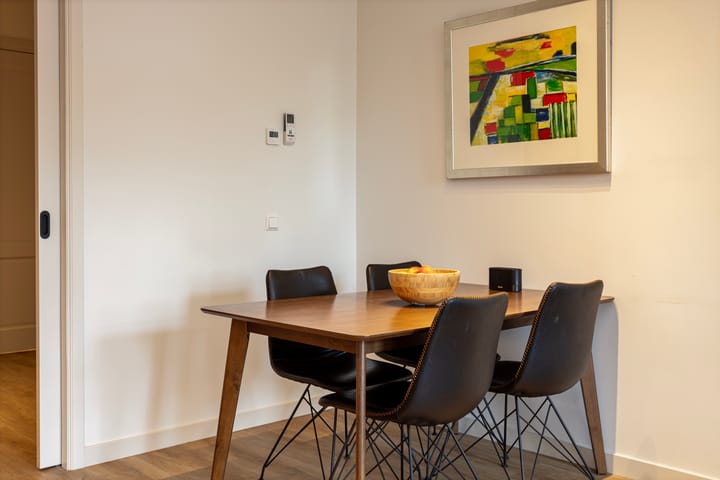 Photo 10 of Kerkstraat 10-B