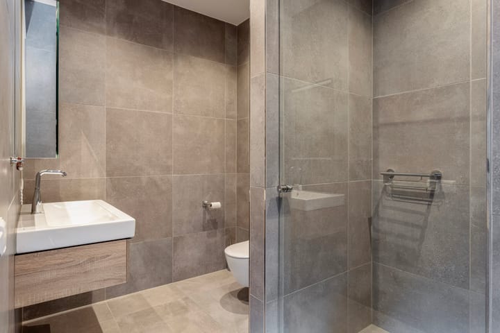 Photo 15 of Kerkstraat 10-B