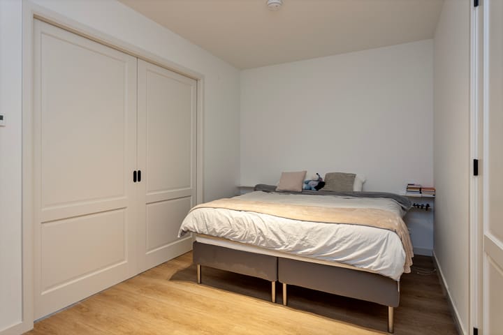 Photo 13 of Kerkstraat 10-B