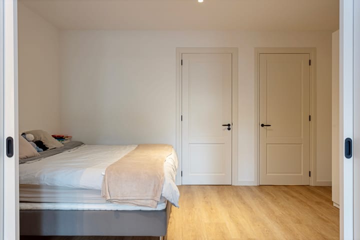 Photo 14 of Kerkstraat 10-B