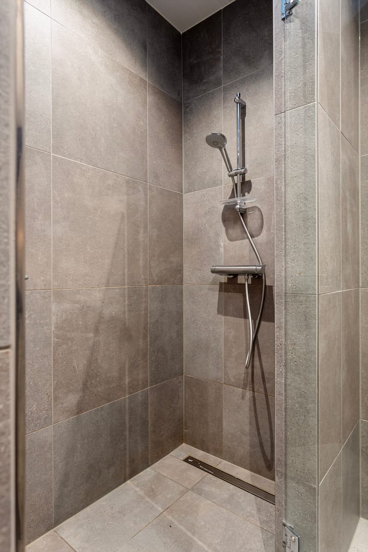 Photo 17 of Kerkstraat 10-B