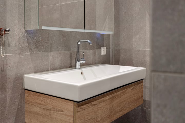 Photo 16 of Kerkstraat 10-B