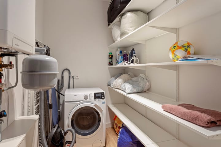 Photo 19 of Kerkstraat 10-B