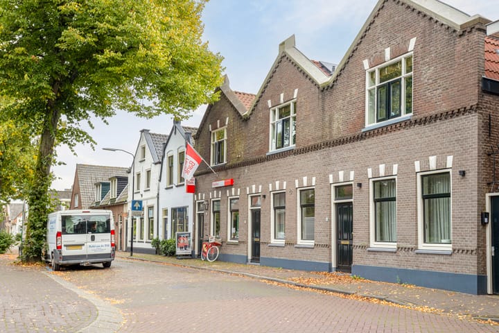 Photo 20 of Kerkstraat 10-B