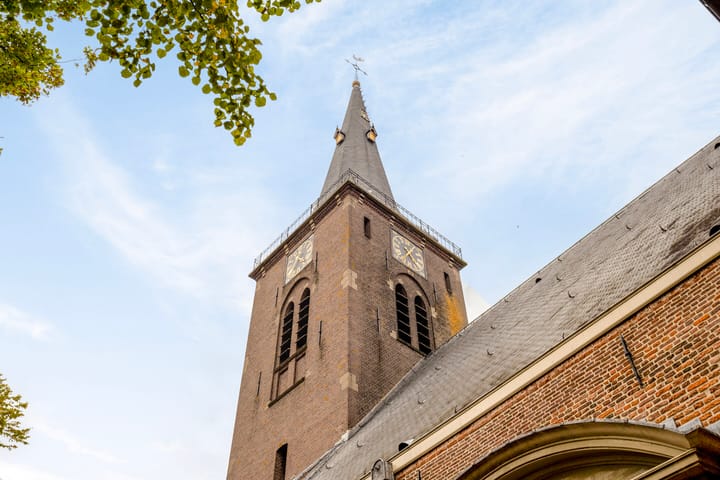 Photo 21 of Kerkstraat 10-B