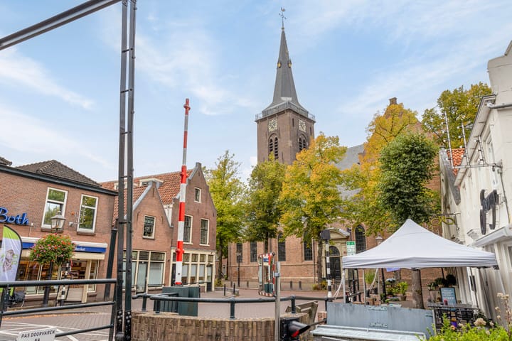 Photo 22 of Kerkstraat 10-B