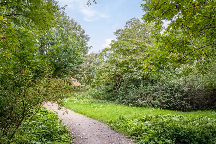 Photo 23 of Kerkstraat 10-B