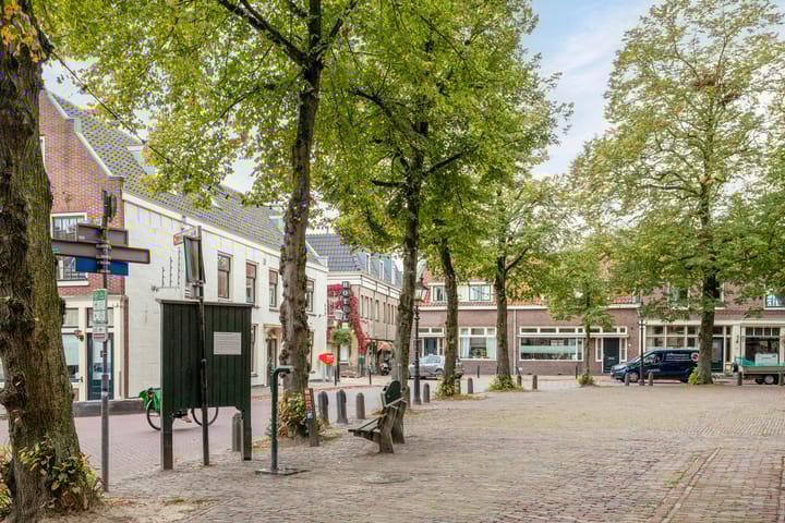 Photo 24 of Kerkstraat 10-B