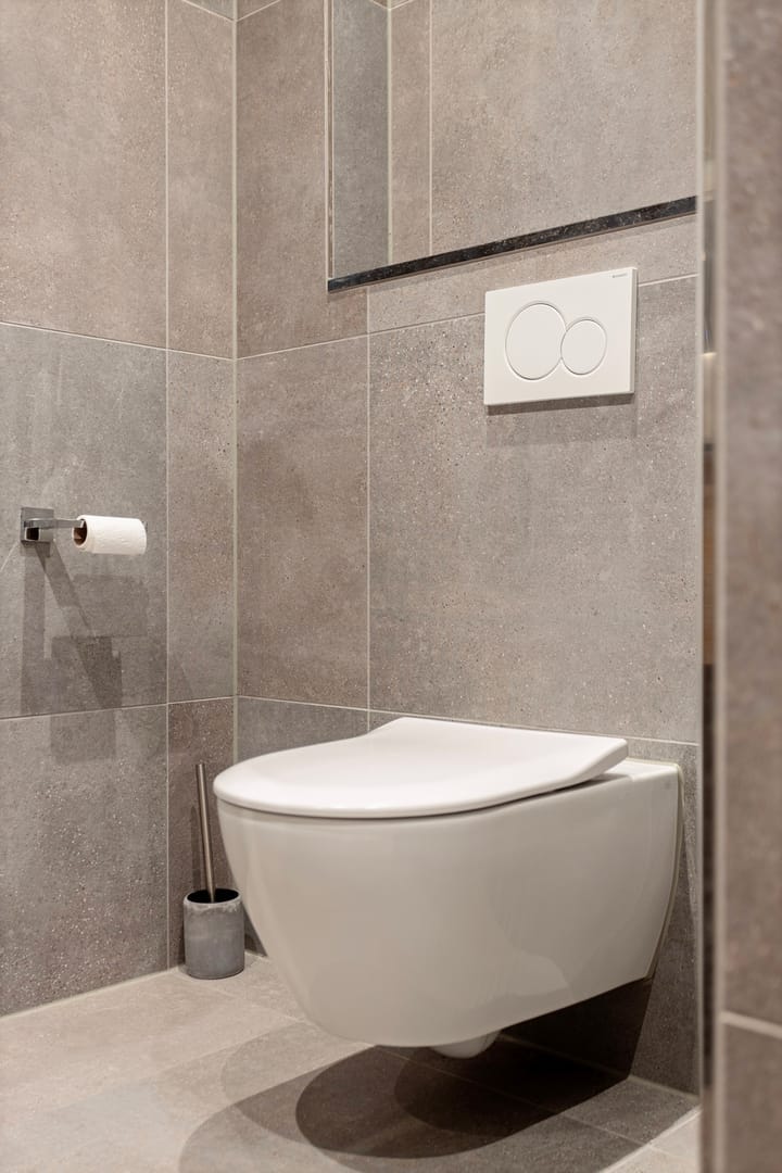 Photo 18 of Kerkstraat 10-B