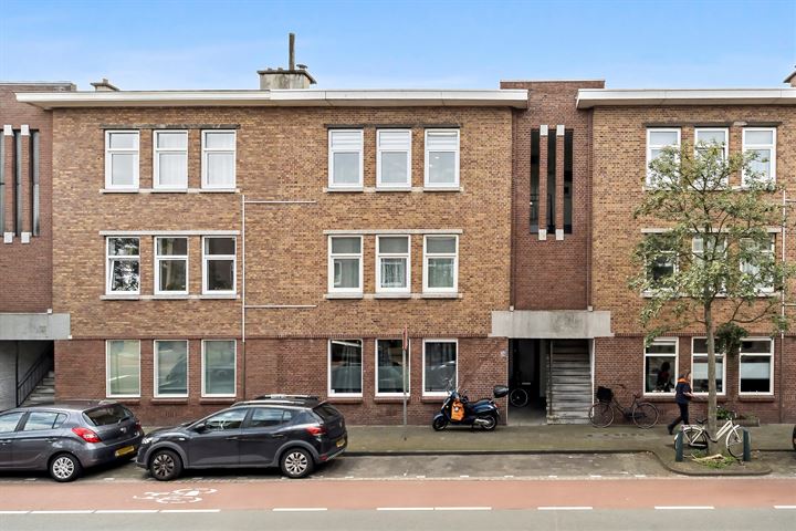 Bekijk foto 5 van Kamperfoeliestraat 22