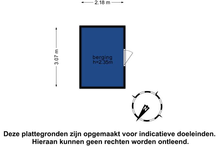 Bekijk foto 42 van Kamgras 34