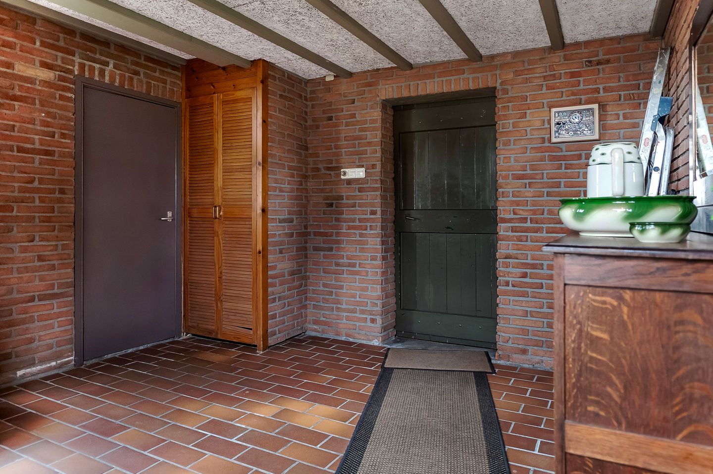 Foto 5 van Weg naar Wouw 32