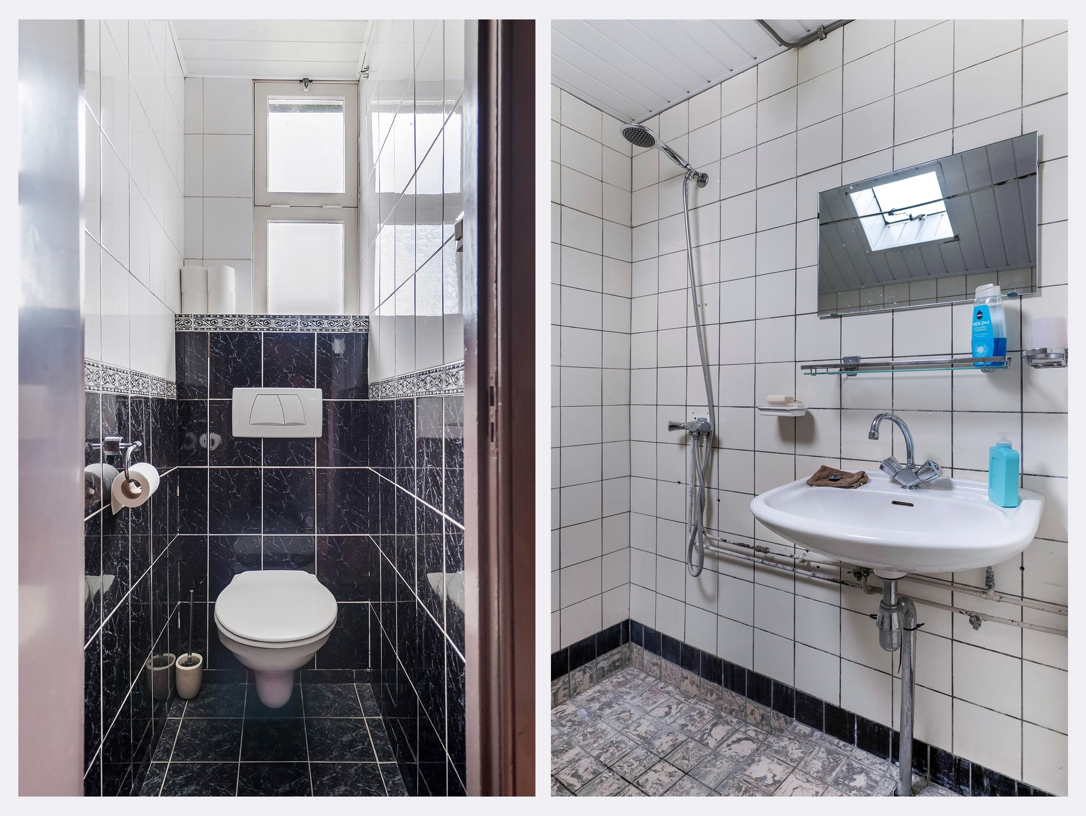 Foto 6 van Weg naar Wouw 32