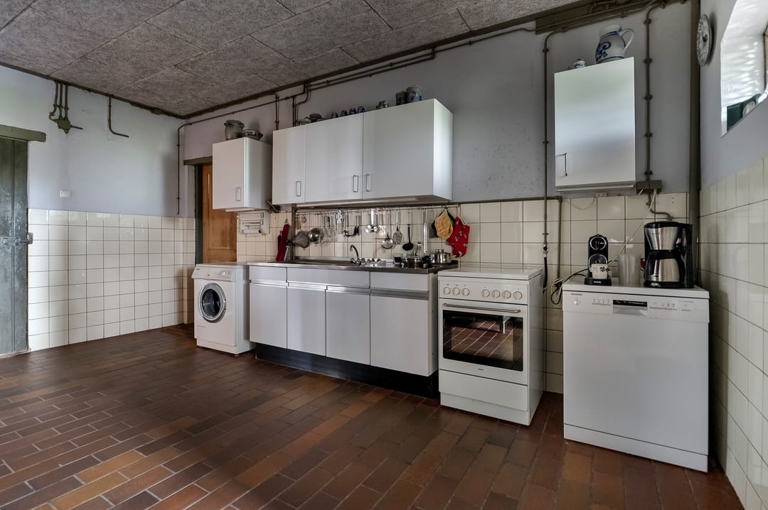 Foto 7 van Weg naar Wouw 32