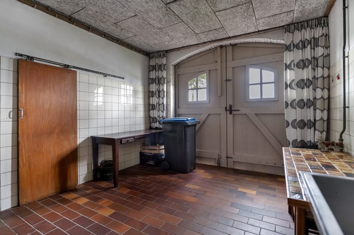 Foto 8 van Weg naar Wouw 32