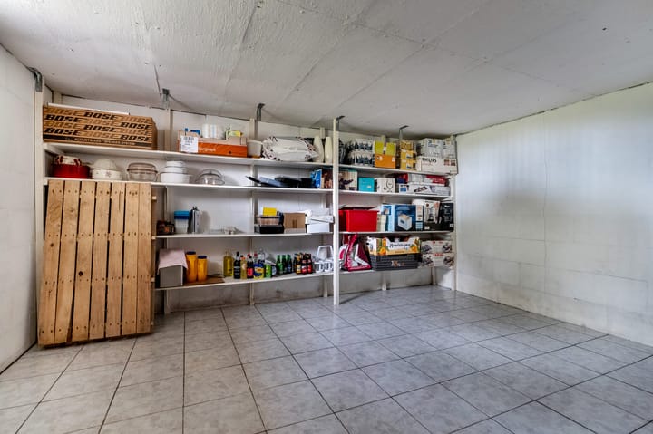 Foto 15 van Weg naar Wouw 32