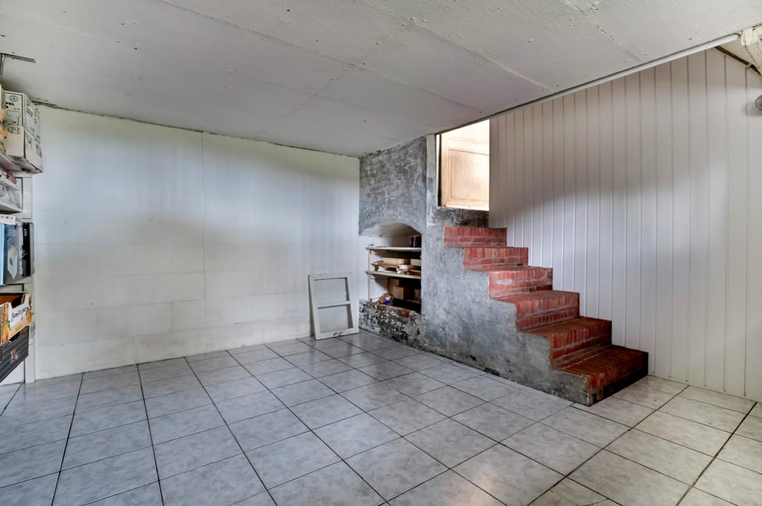 Foto 16 van Weg naar Wouw 32