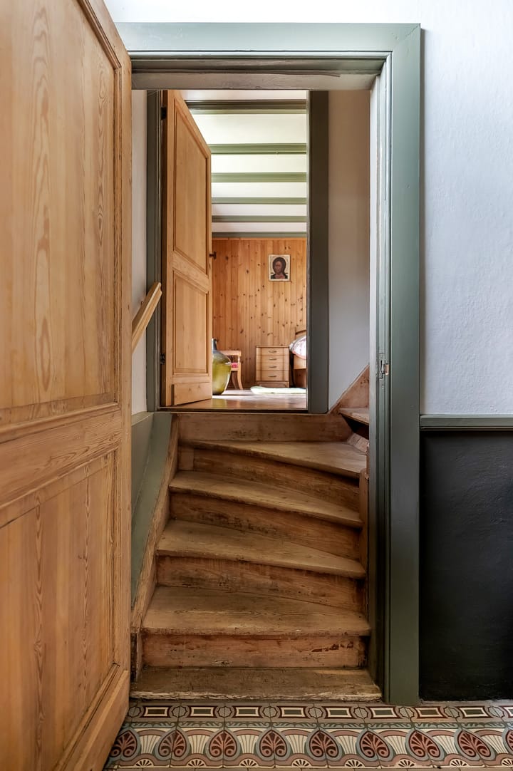 Foto 17 van Weg naar Wouw 32