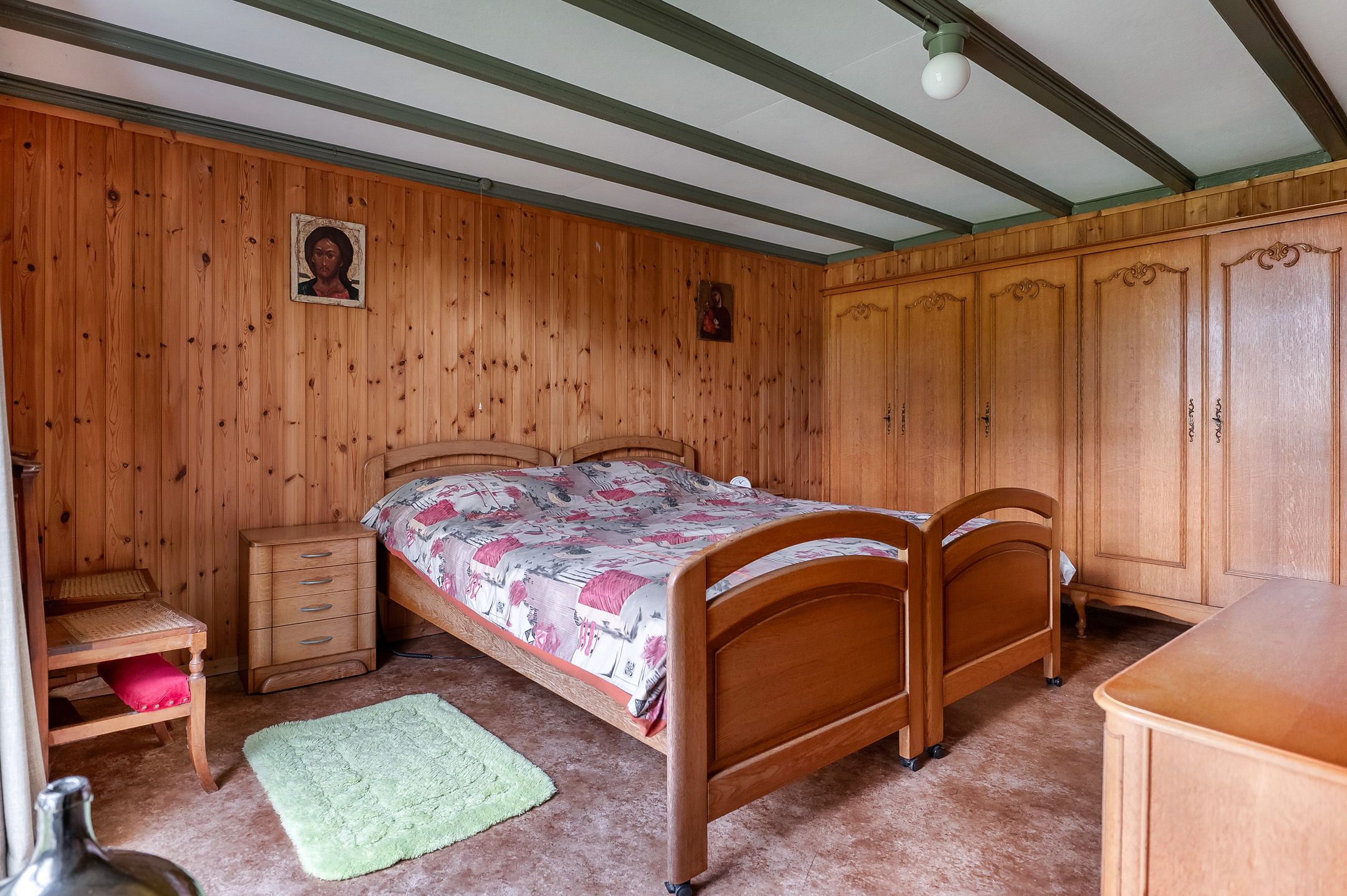 Foto 18 van Weg naar Wouw 32