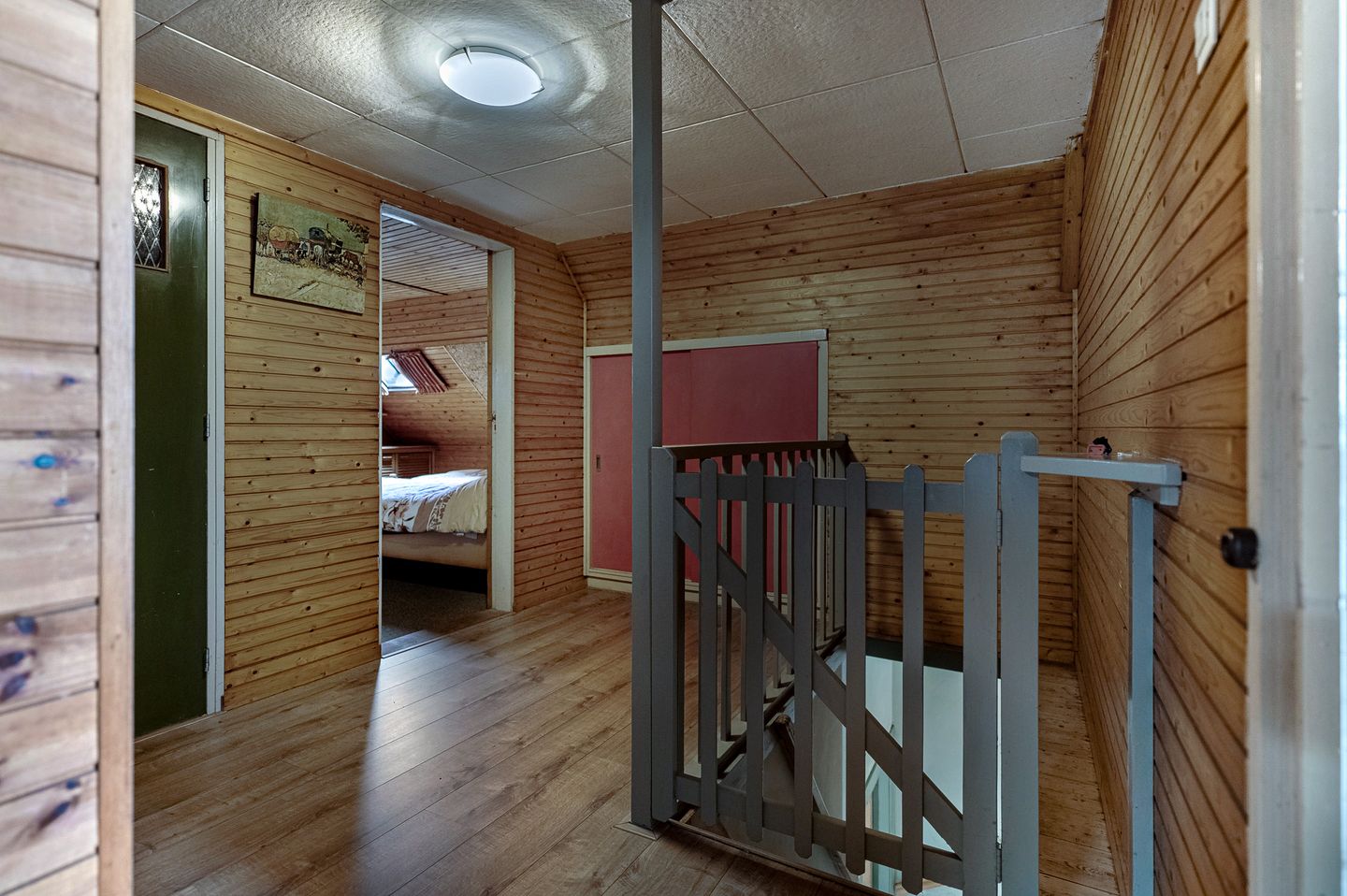 Foto 19 van Weg naar Wouw 32