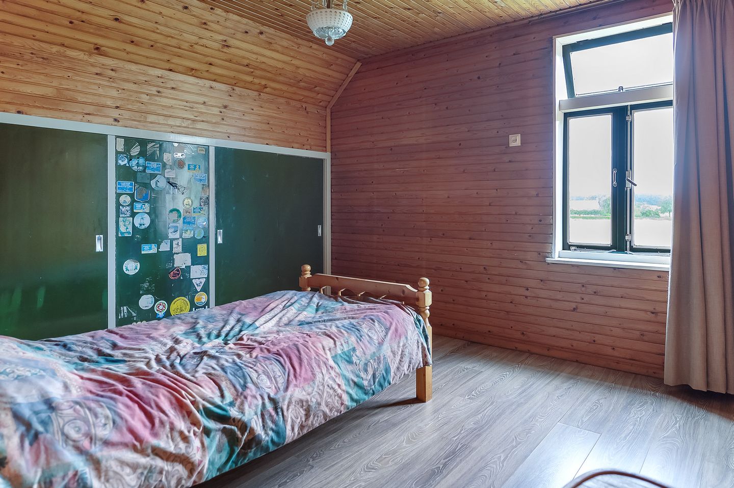 Foto 20 van Weg naar Wouw 32