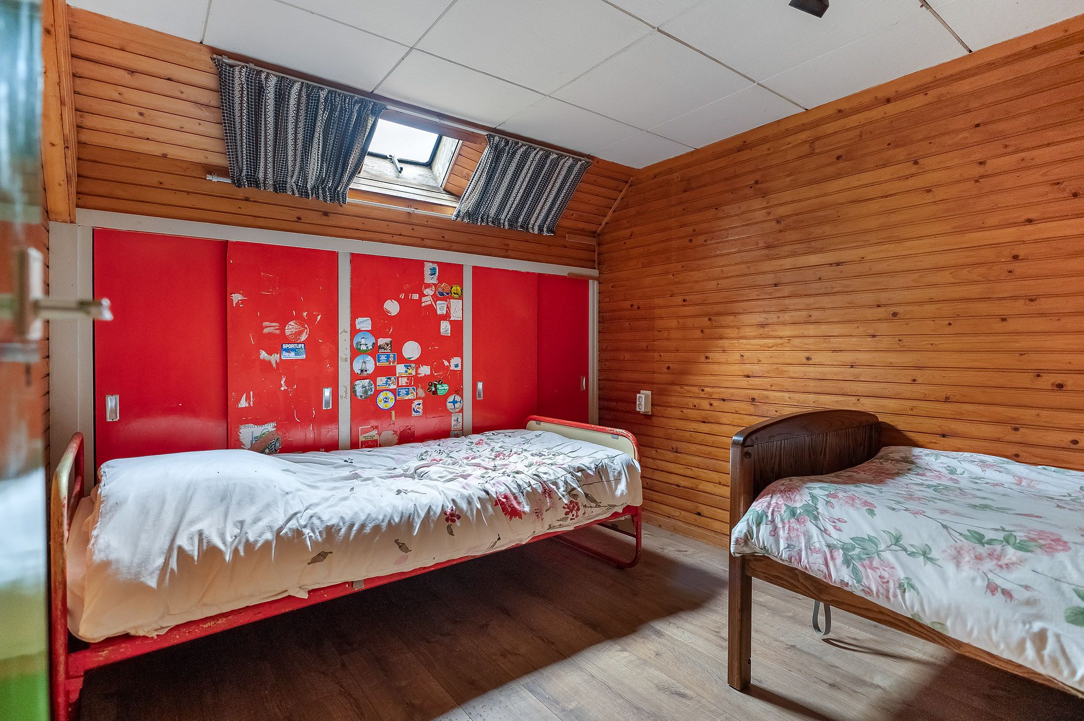 Foto 21 van Weg naar Wouw 32