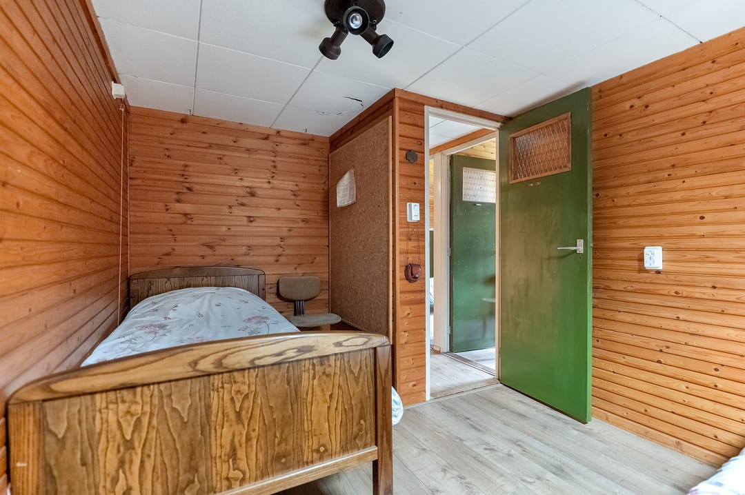 Foto 22 van Weg naar Wouw 32