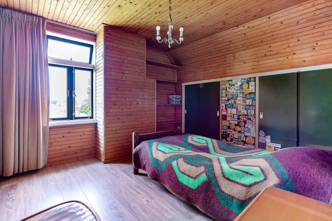 Foto 23 van Weg naar Wouw 32