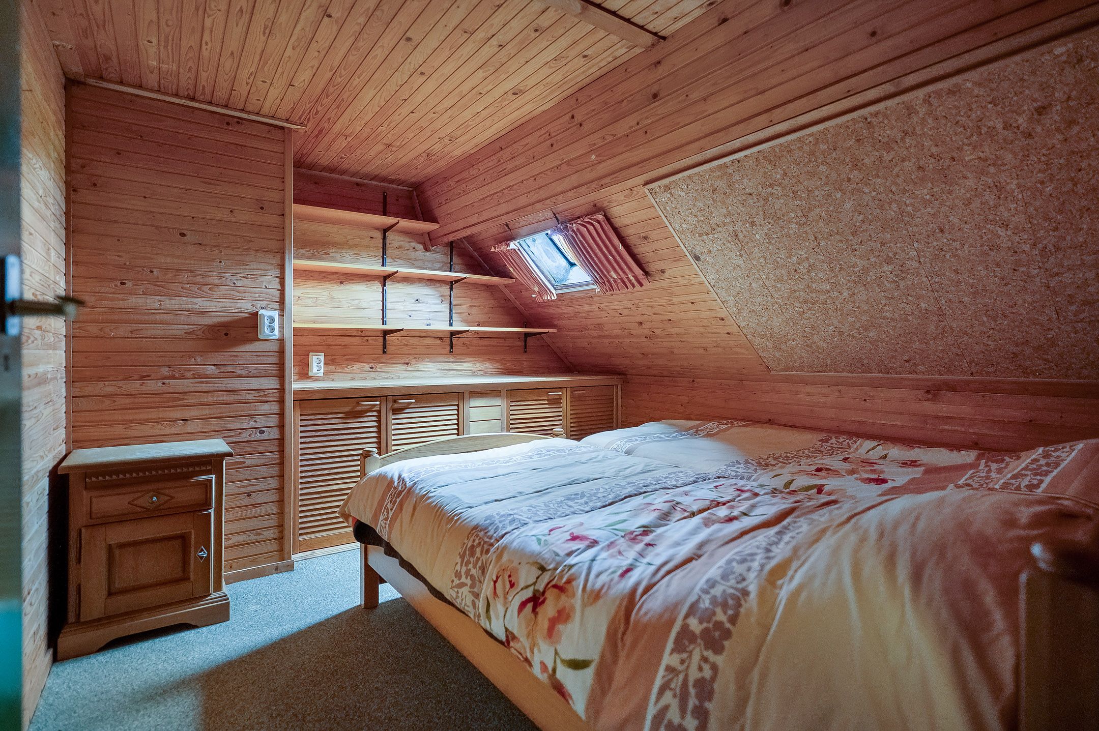 Foto 24 van Weg naar Wouw 32