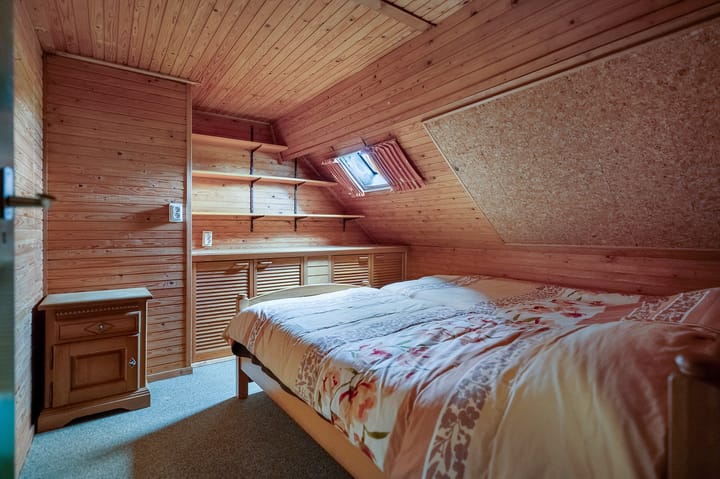 Foto 24 van Weg naar Wouw 32