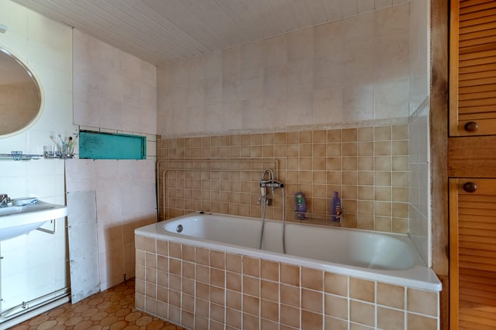 Foto 26 van Weg naar Wouw 32