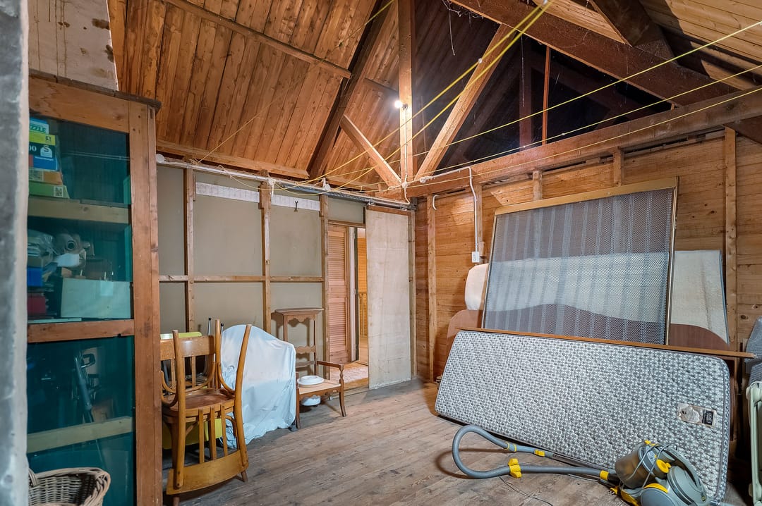 Foto 28 van Weg naar Wouw 32