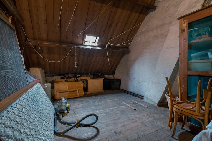 Foto 27 van Weg naar Wouw 32