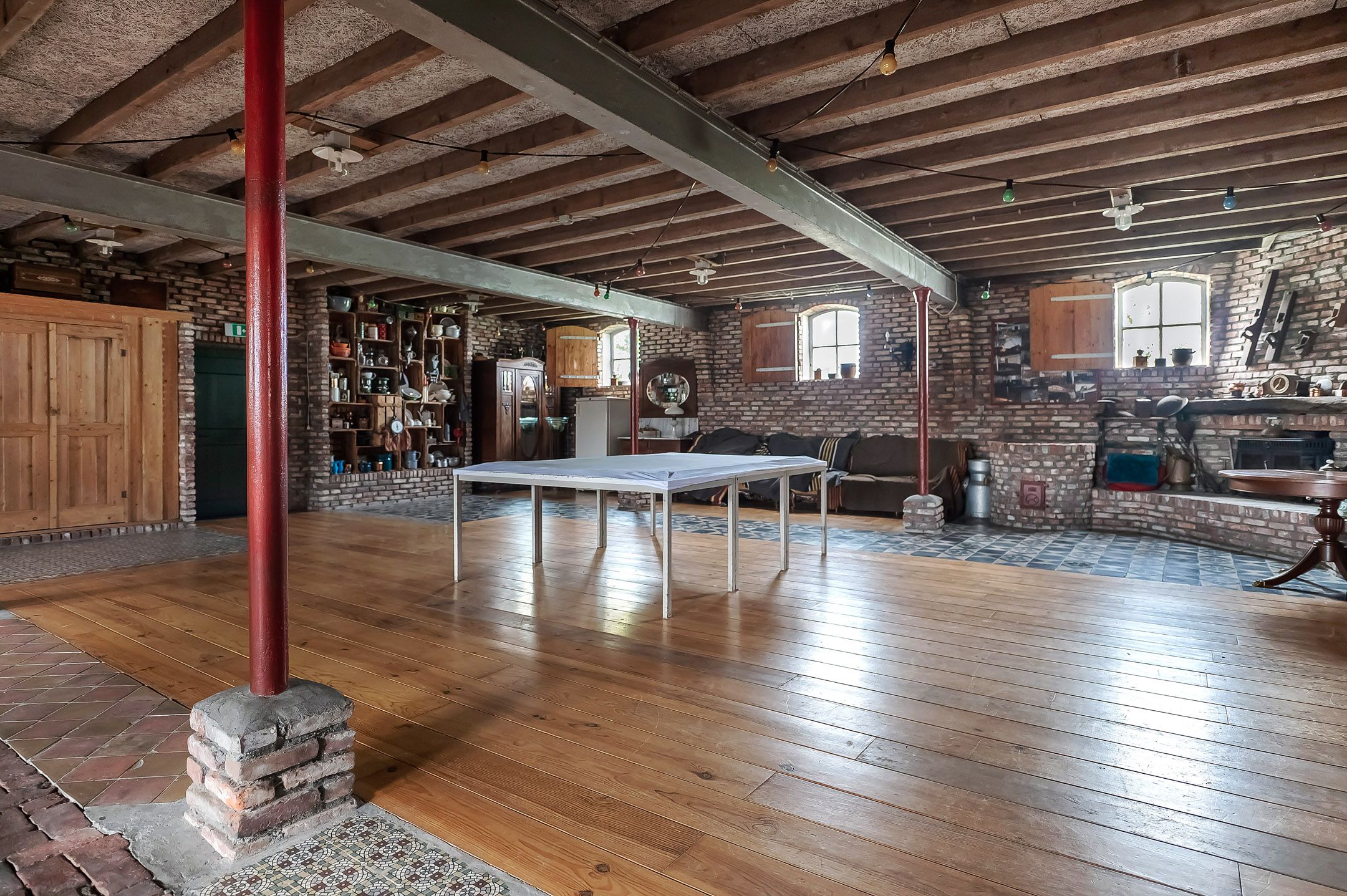 Foto 30 van Weg naar Wouw 32