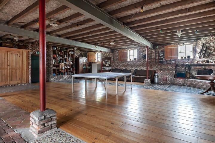 Foto 30 van Weg naar Wouw 32