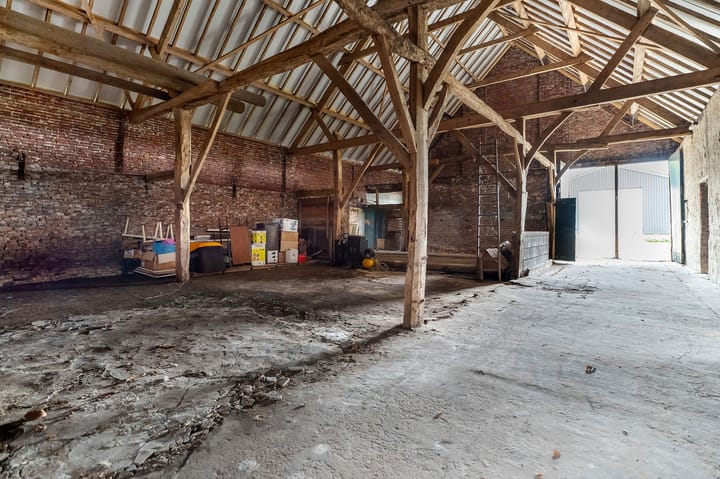 Foto 34 van Weg naar Wouw 32