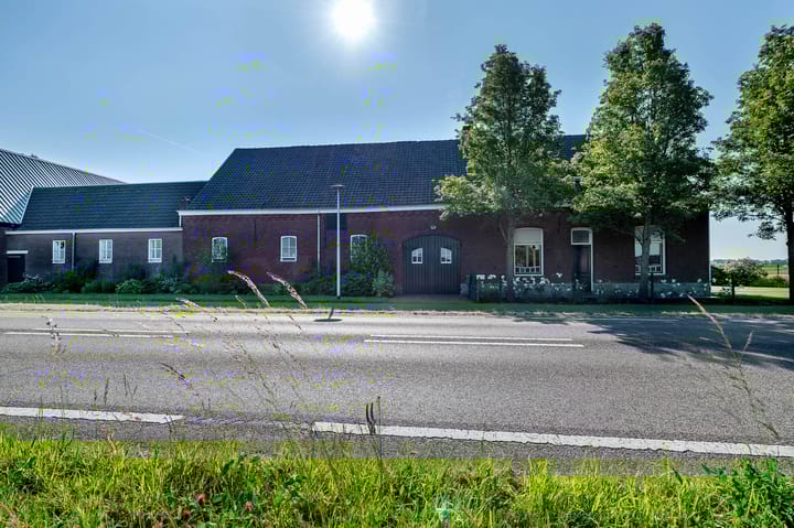 Foto 47 van Weg naar Wouw 32