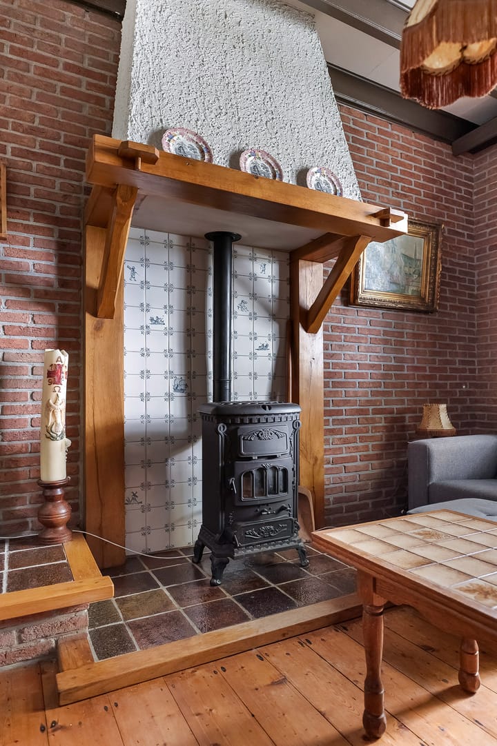 Foto 14 van Weg naar Wouw 32