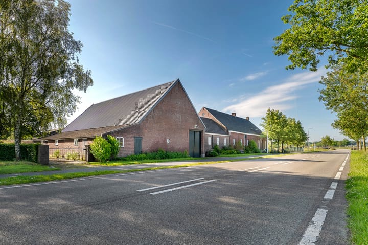 Foto 48 van Weg naar Wouw 32