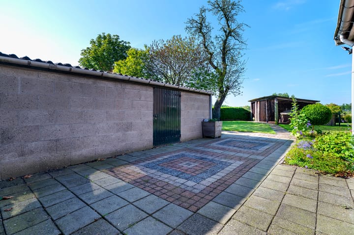 Foto 40 van Weg naar Wouw 32