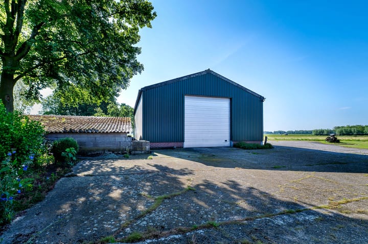 Foto 41 van Weg naar Wouw 32