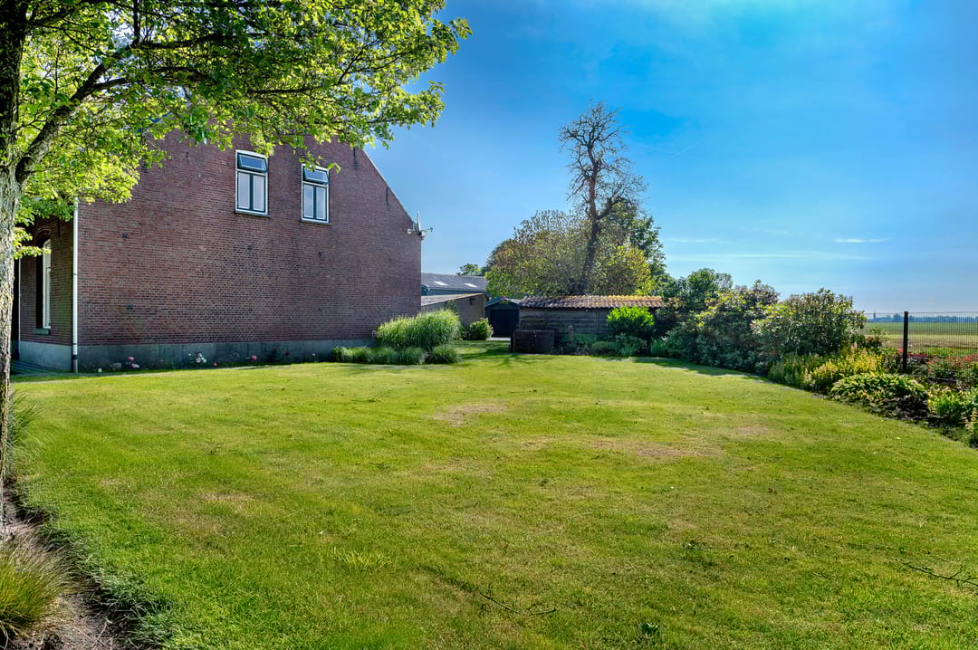 Foto 43 van Weg naar Wouw 32