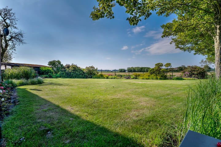 Foto 44 van Weg naar Wouw 32