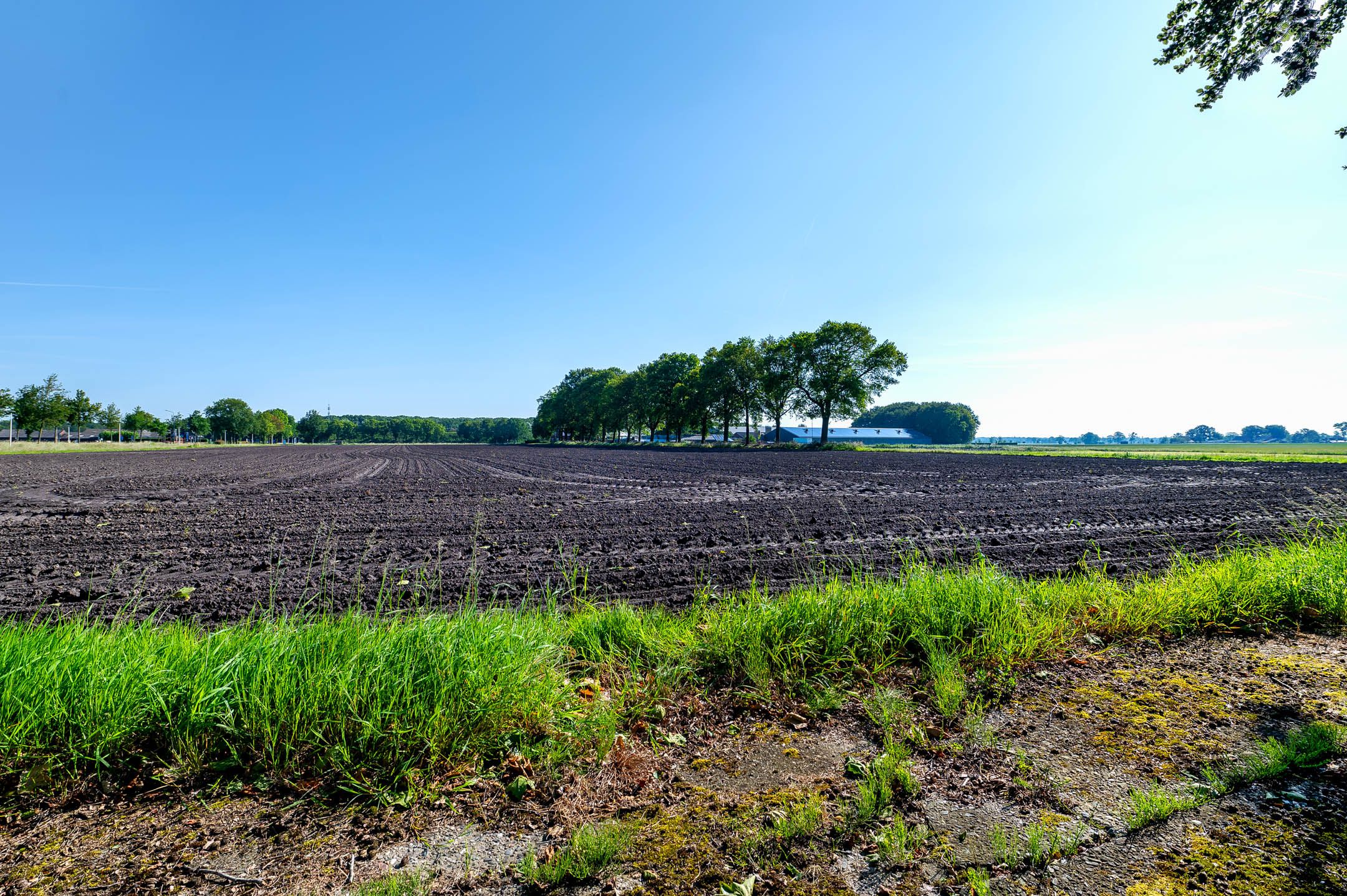 Foto 45 van Weg naar Wouw 32