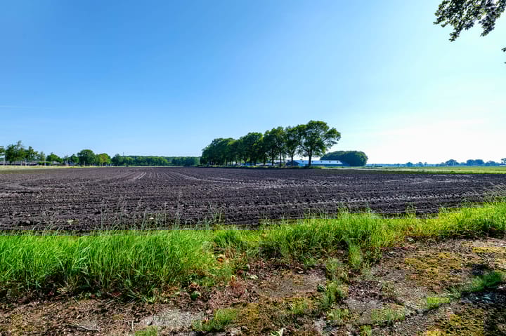Foto 45 van Weg naar Wouw 32